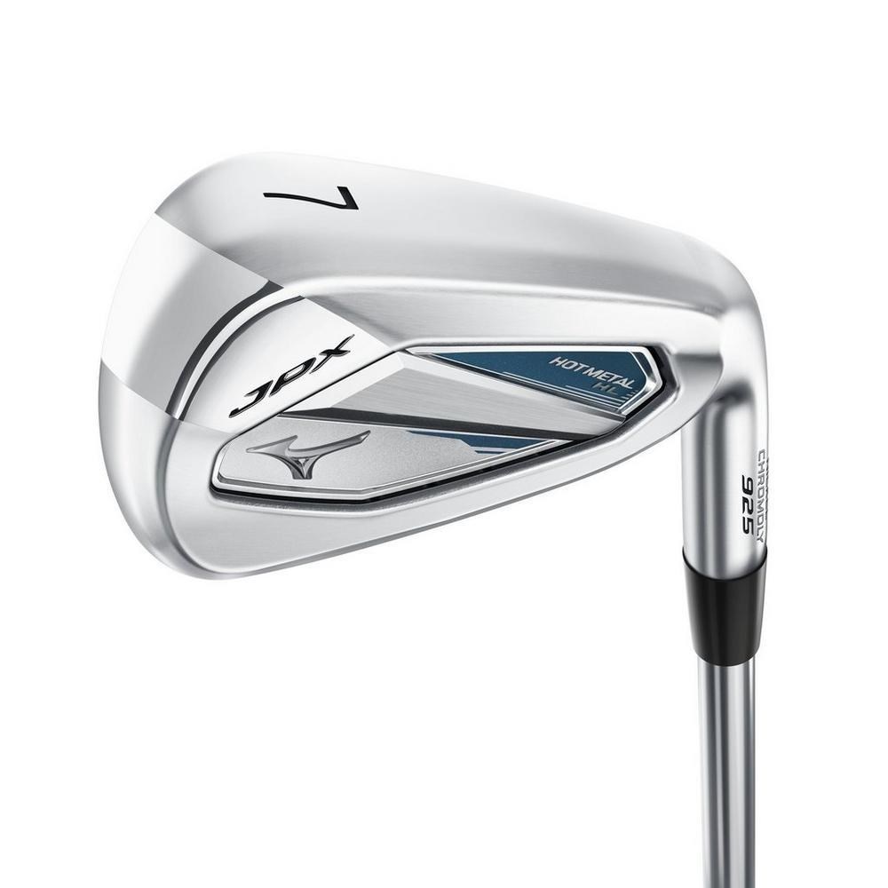 Mizuno JPX 925 Hot Metal HL Damen Eisen