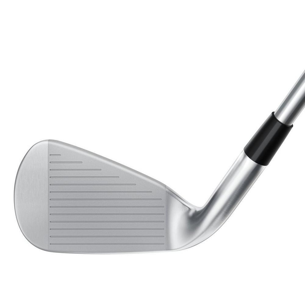 Mizuno JPX 925 Hot Metal HL Damen Eisen
