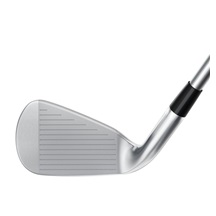 Mizuno JPX 925 Hot Metal HL Damen Eisen