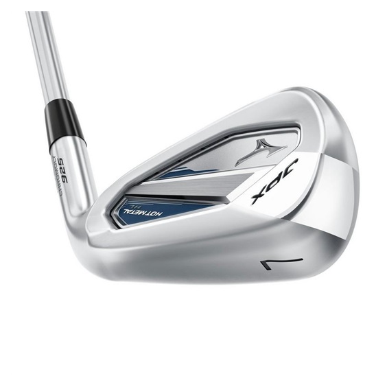 Mizuno JPX 925 Hot Metal HL Damen Eisen