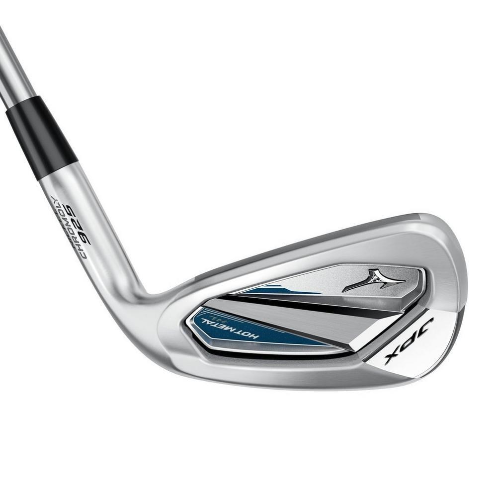 Mizuno JPX 925 Hot Metal HL Damen Eisen
