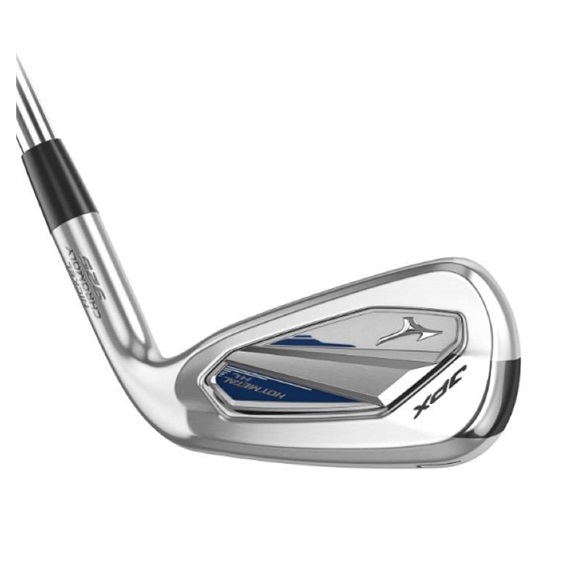 Mizuno JPX 925 Hot Metal HL Damen Eisen