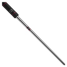 Wilson Infinite Windy City Putter 34"