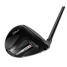Titleist GT1 Herren Fairwayholz