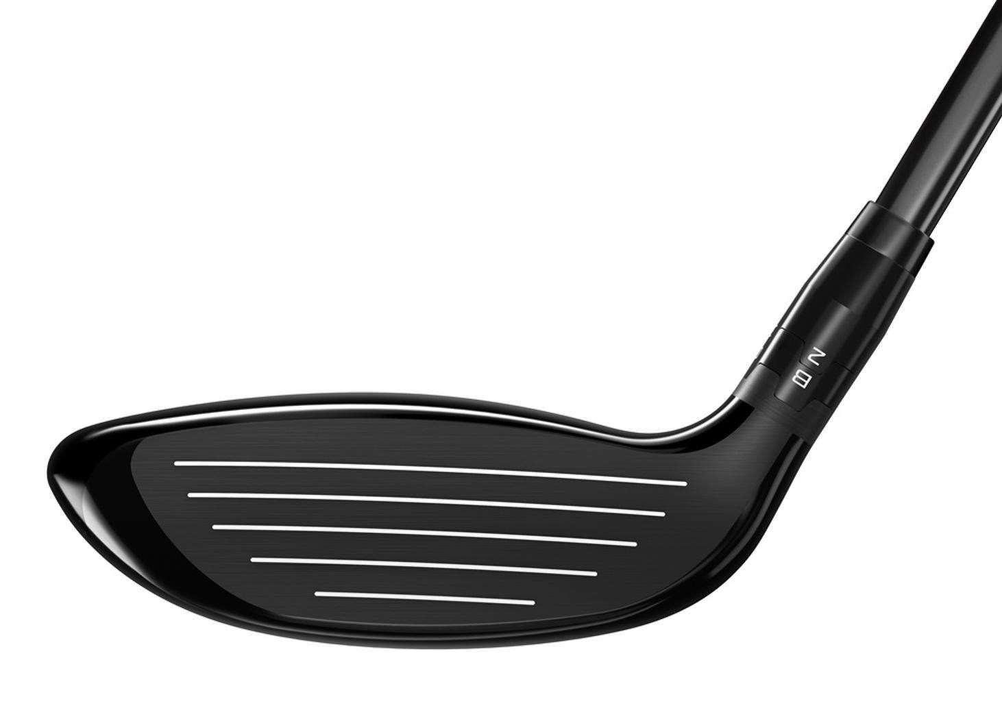 Titleist GT1 Herren Fairwayholz