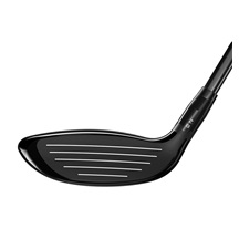 Titleist GT1 Herren Fairwayholz