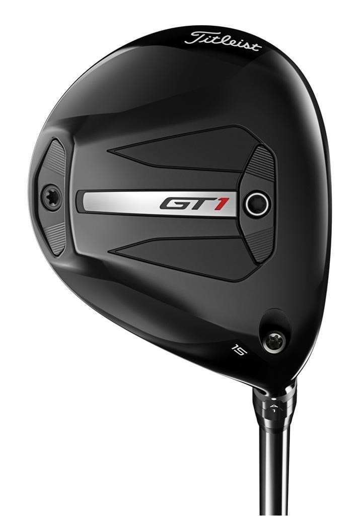 Titleist GT1 Herren Fairwayholz