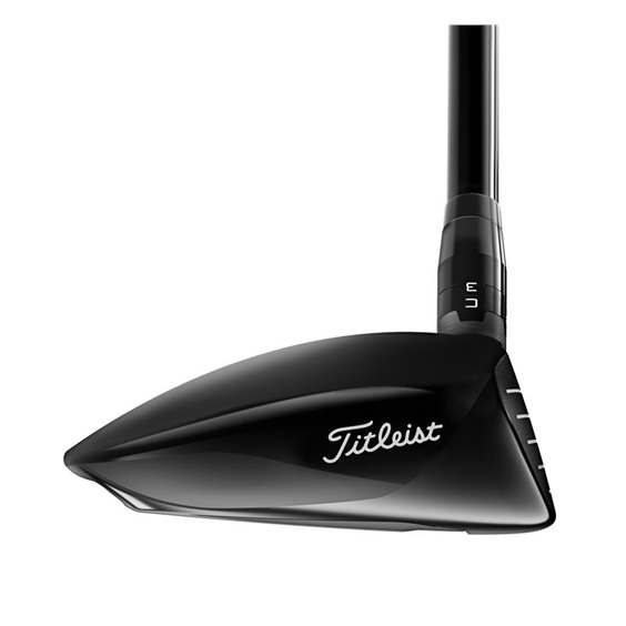 Titleist GT1 Herren Fairwayholz