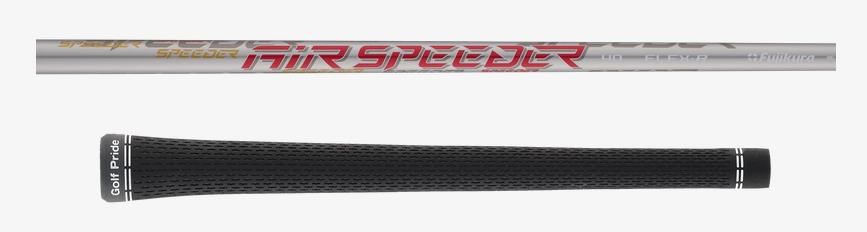 Titleist GT1 Herren Fairwayholz