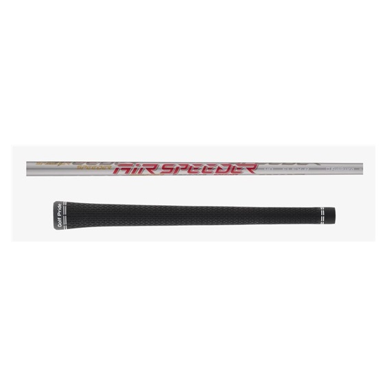 Titleist GT1 Herren Fairwayholz