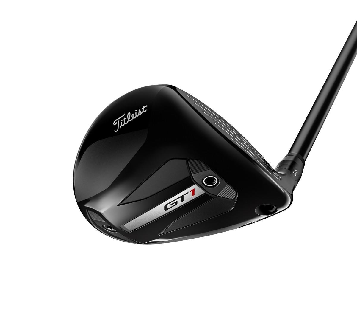 Titleist GT1 Herren Fairwayholz