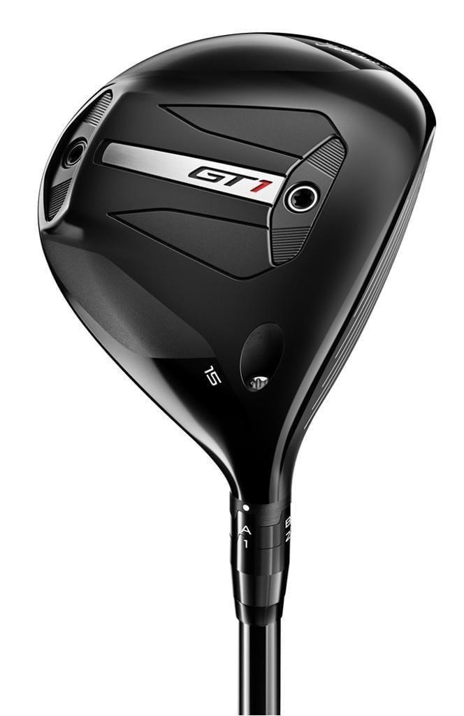 Titleist GT1 Damen Fairwayholz