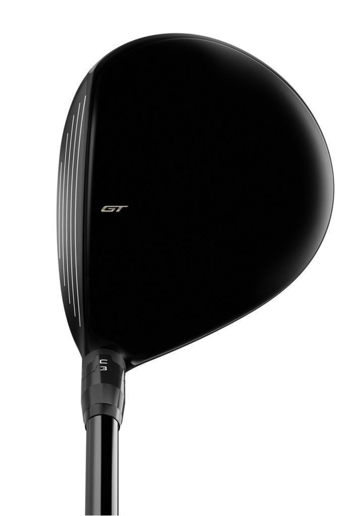 Titleist GT1 Damen Fairwayholz