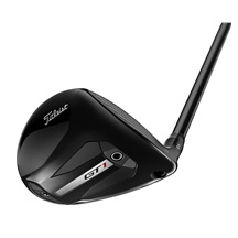 Titleist GT1 Damen Fairwayholz