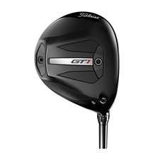 Titleist GT1 Damen Fairwayholz