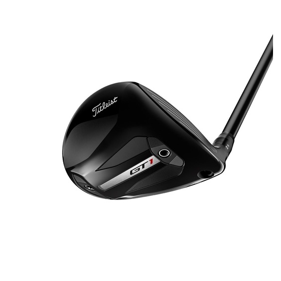 Titleist GT1 Damen Fairwayholz