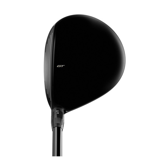 Titleist GT1 Junior Fairwayholz