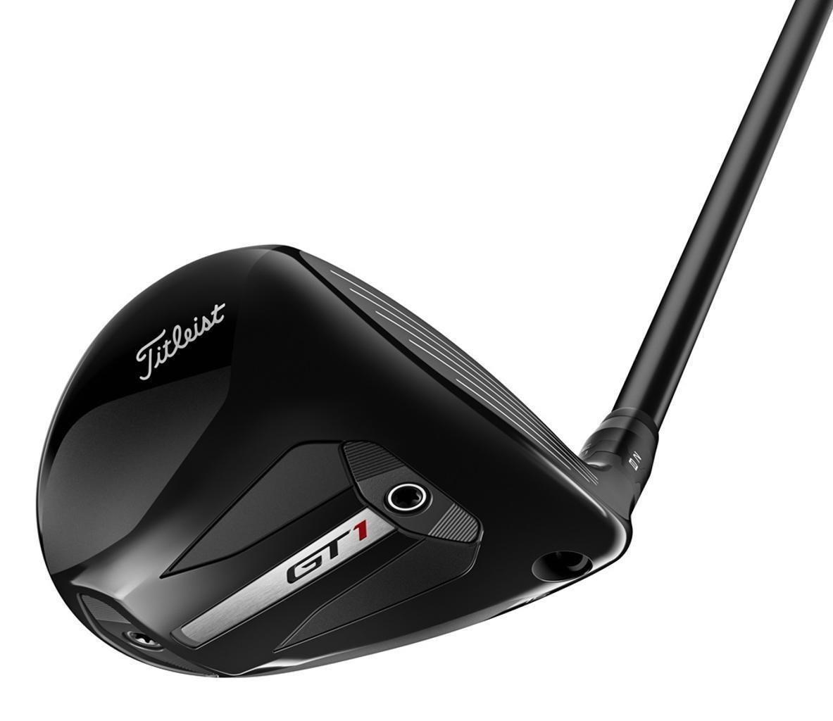 Titleist GT1 Junior Fairwayholz