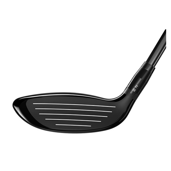 Titleist GT1 Junior Fairwayholz