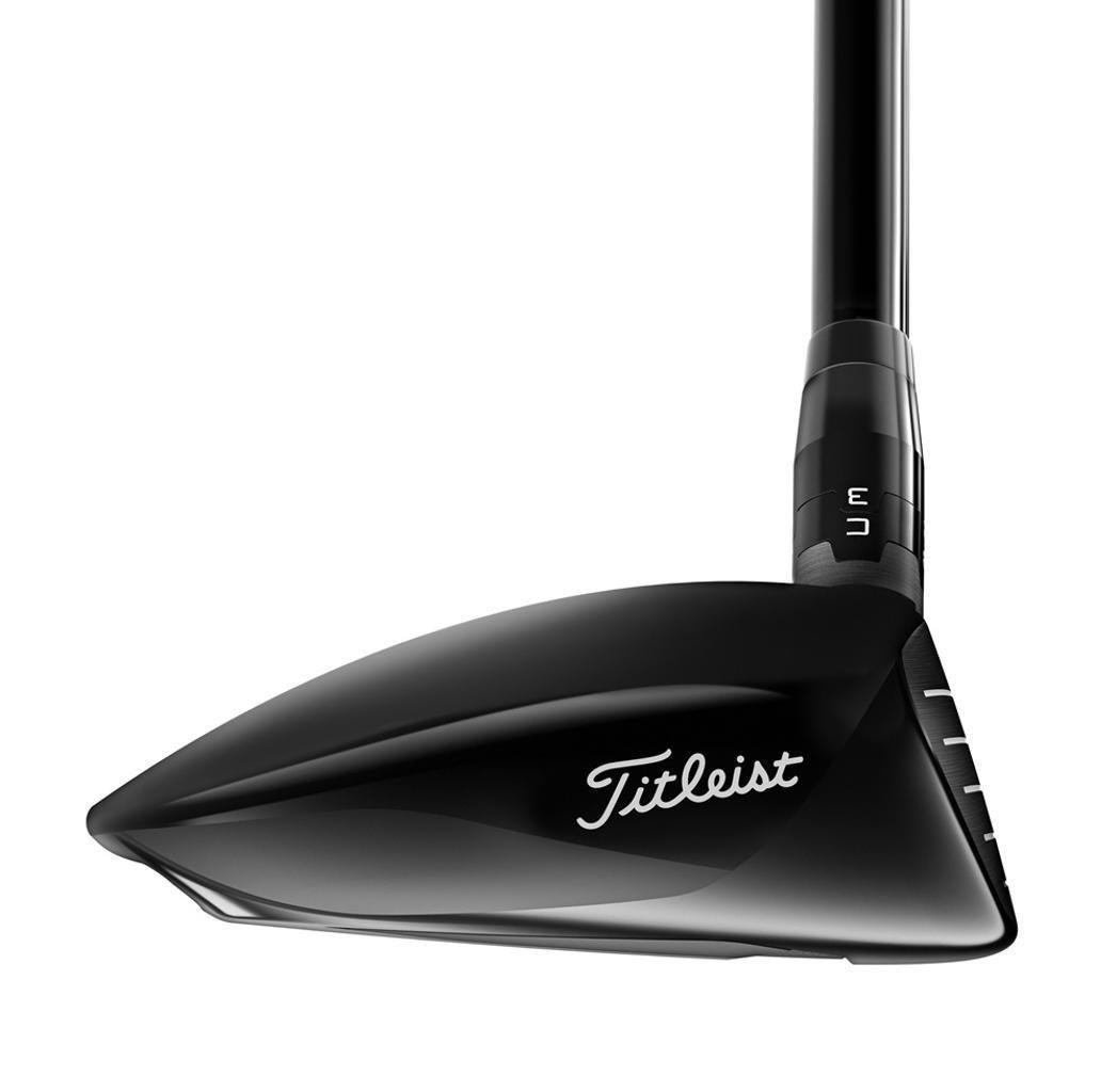 Titleist GT1 Junior Fairwayholz