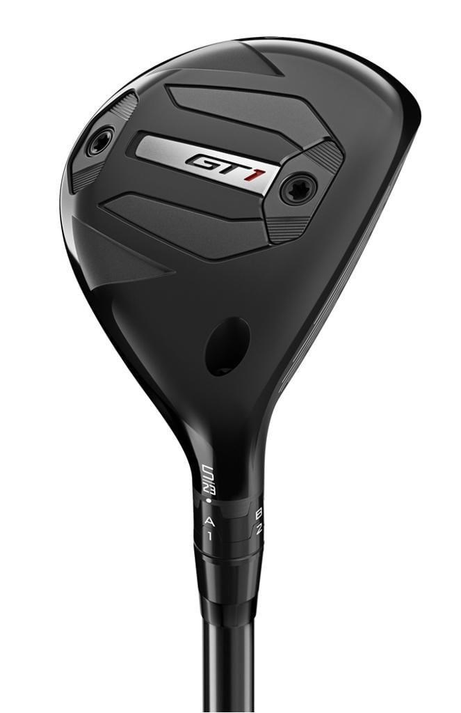 Titleist GT1 Herren Hybrid