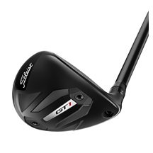 Titleist GT1 Herren Hybrid