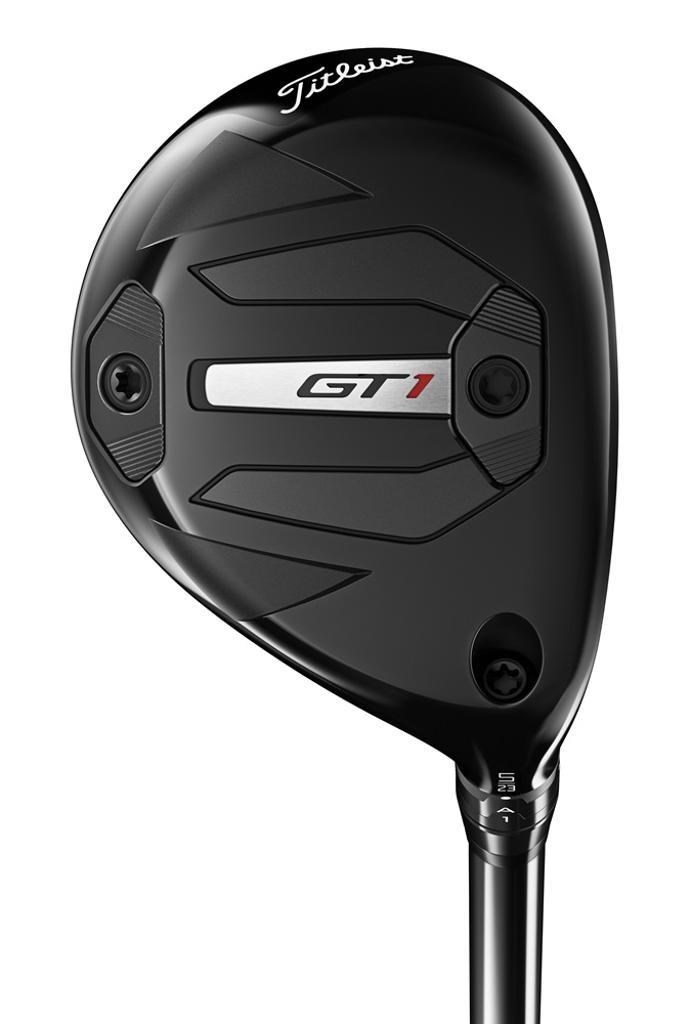 Titleist GT1 Herren Hybrid