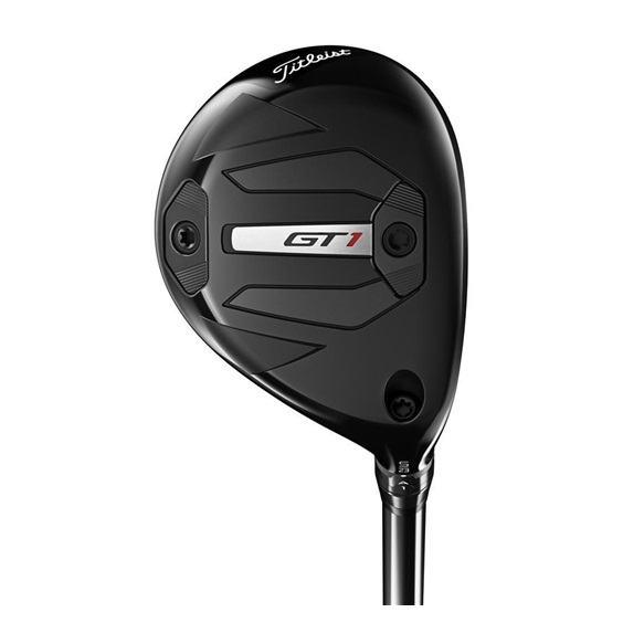 Titleist GT1 Herren Hybrid