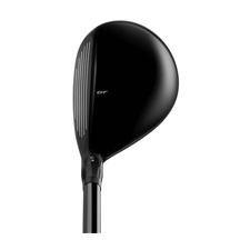 Titleist GT1 Damen Hybrid