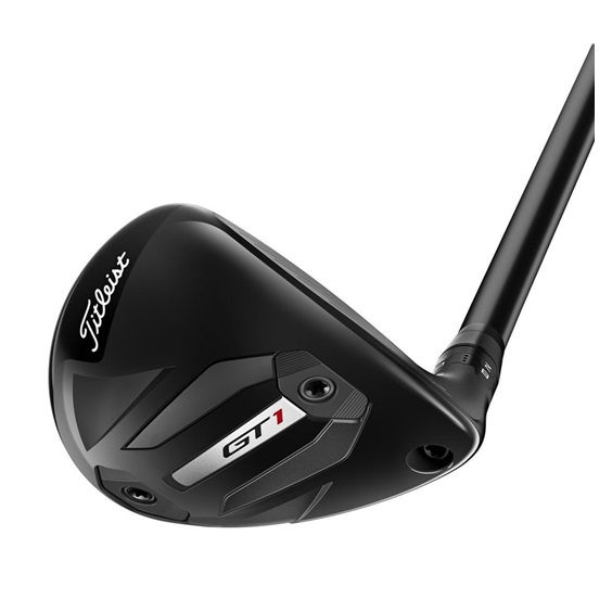 Titleist GT1 Damen Hybrid