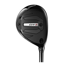 Titleist GT1 Damen Hybrid