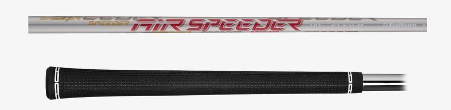 Titleist GT1 Damen Hybrid