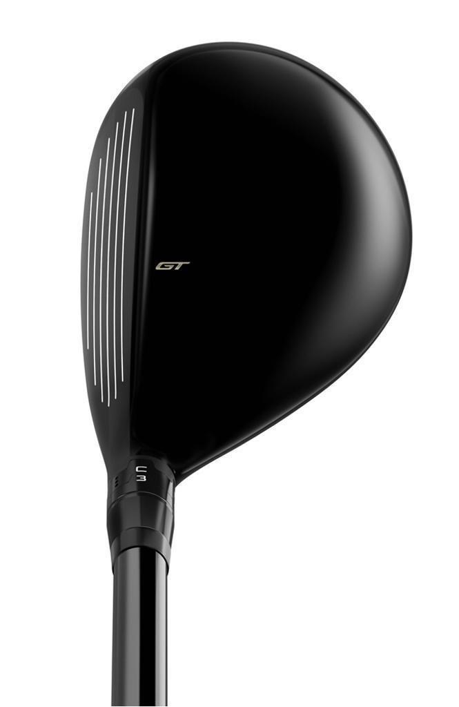 Titleist GT1 Junior Hybrid