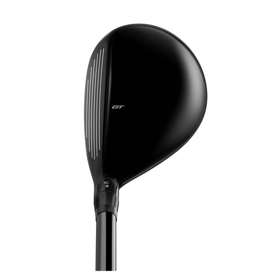 Titleist GT1 Junior Hybrid