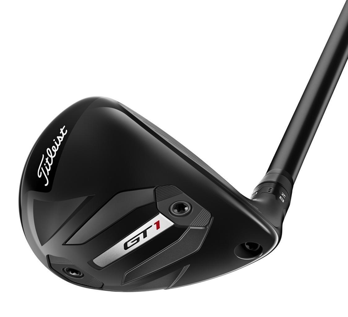 Titleist GT1 Junior Hybrid