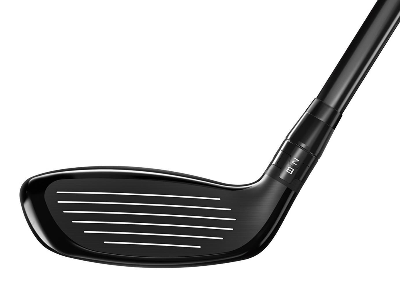 Titleist GT1 Junior Hybrid