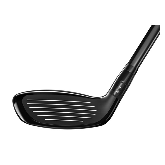 Titleist GT1 Junior Hybrid