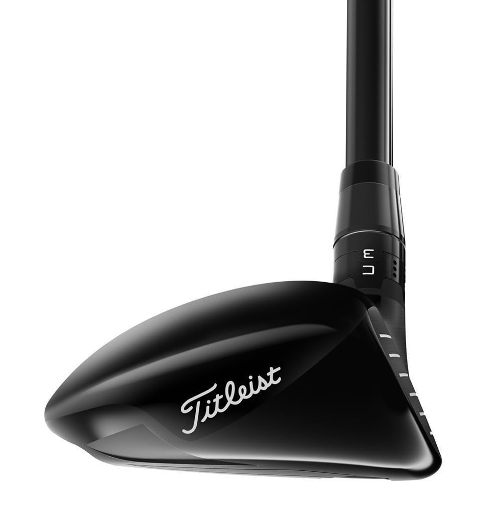 Titleist GT1 Junior Hybrid