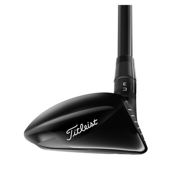 Titleist GT1 Junior Hybrid