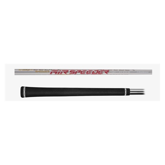 Titleist GT1 Junior Hybrid