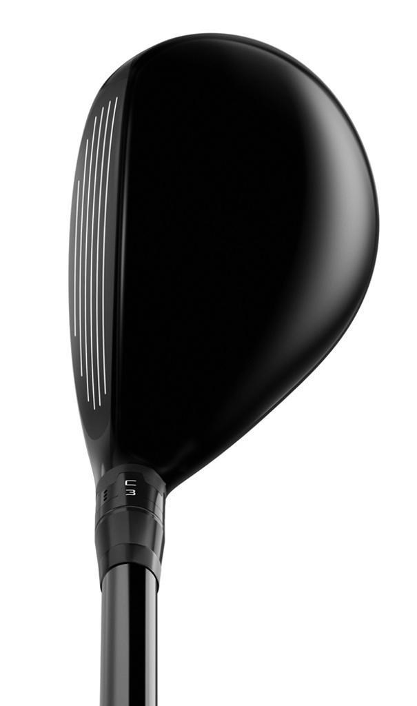 Titleist GT2 Herren Hybrid