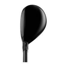 Titleist GT2 Herren Hybrid