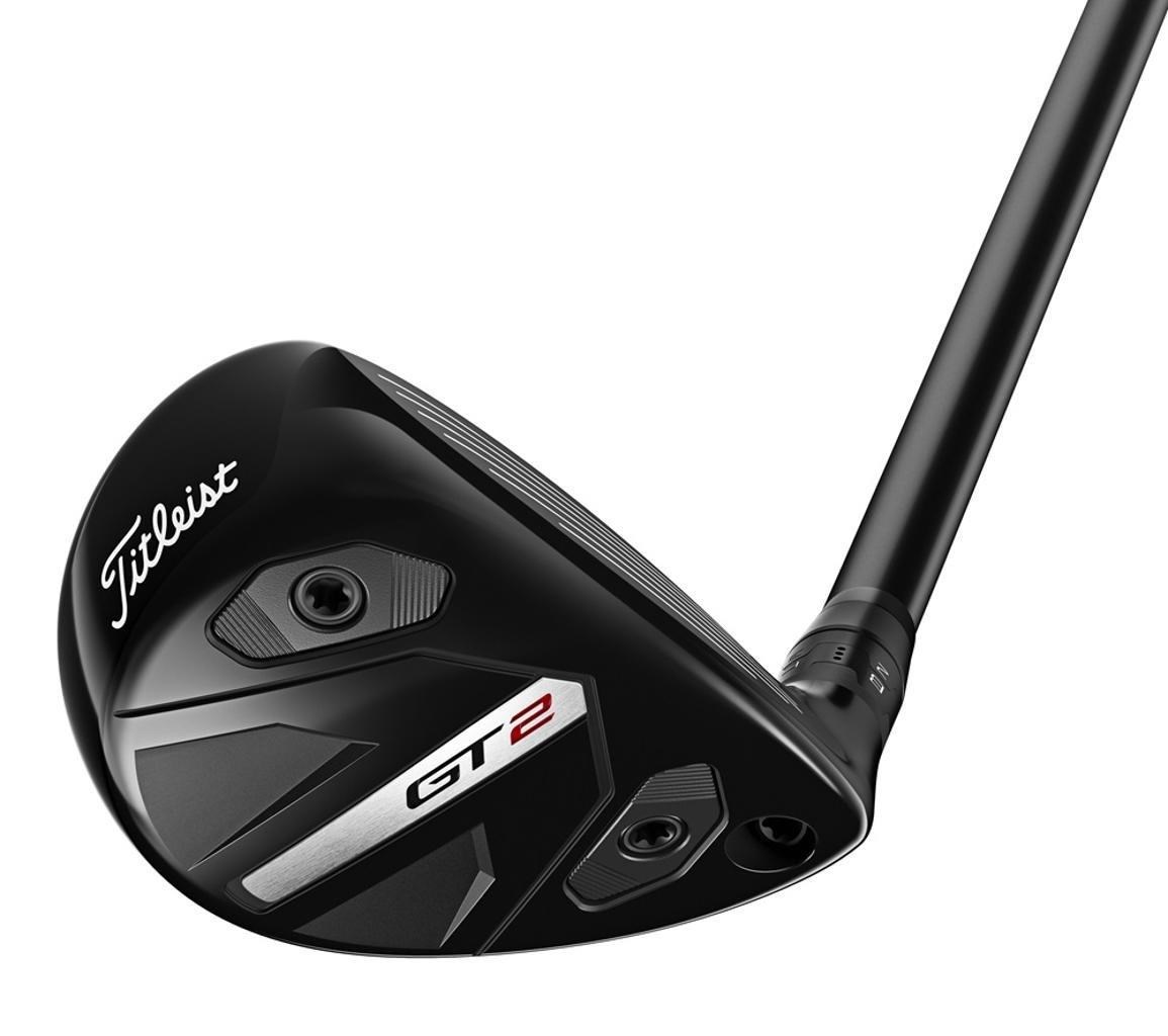 Titleist GT2 Herren Hybrid