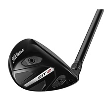 Titleist GT2 Herren Hybrid