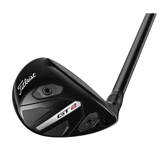 Titleist GT2 Herren Hybrid