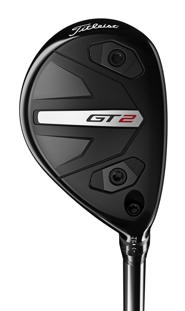 Titleist GT2 Herren Hybrid