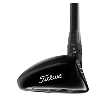 Titleist GT2 Herren Hybrid