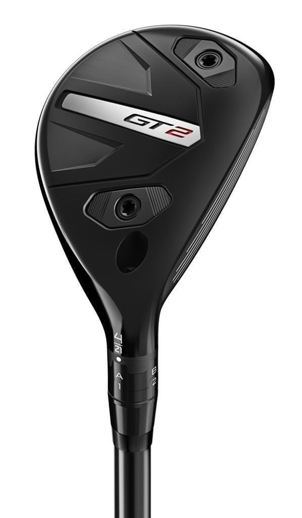 Titleist GT2 Damen Hybrid