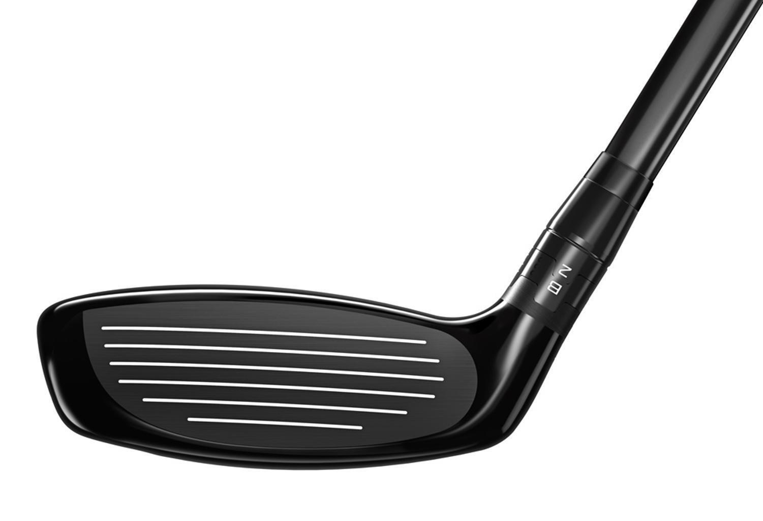 Titleist GT2 Damen Hybrid