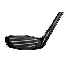 Titleist GT2 Damen Hybrid